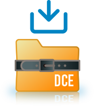 Téléchargement automatique Dossier de consultation des entreprises