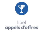 Libel Appels d'Offres