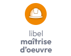 Libel Maitrise d'Oeuvre