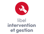 Libel Intervention et Gestion